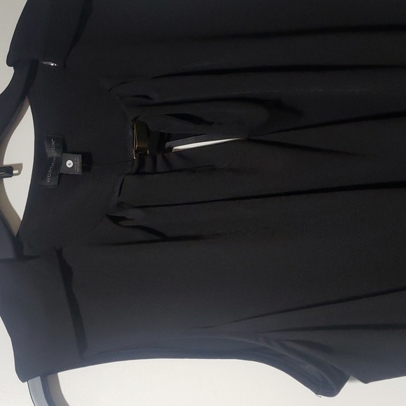 Top - Picture 7 of 13